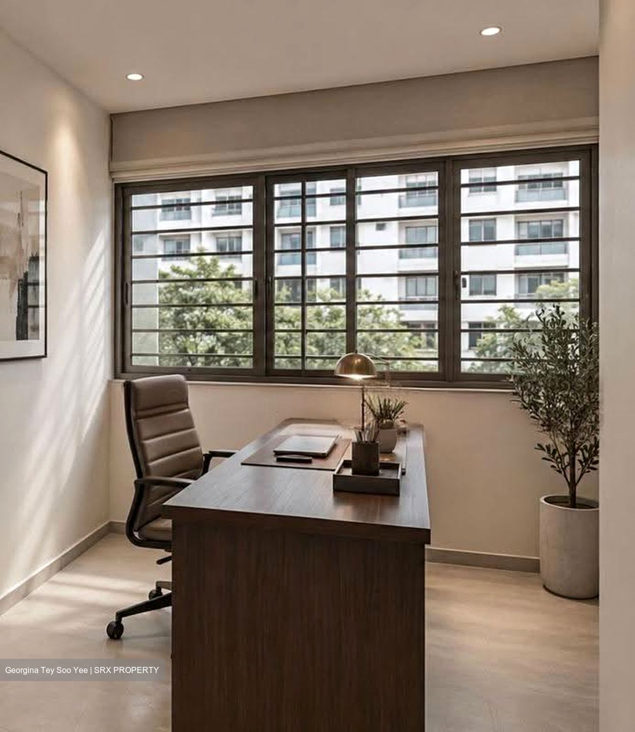 Blk 862A Tampines Parkview (Tampines), HDB 5 Rooms #625070601